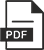 png icon