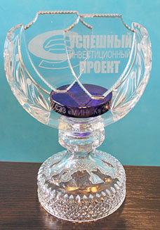 медаль