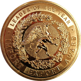 медаль